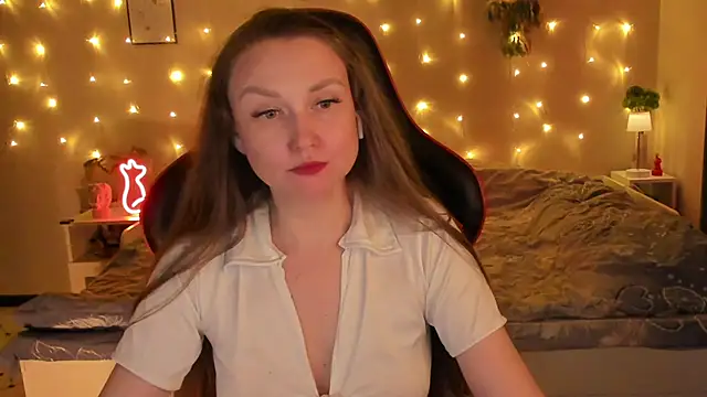 desperatehousewife   online show from 05-02-26, 07:08