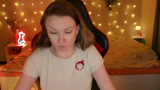 desperatehousewife   online show from 07-11-26, 07:03