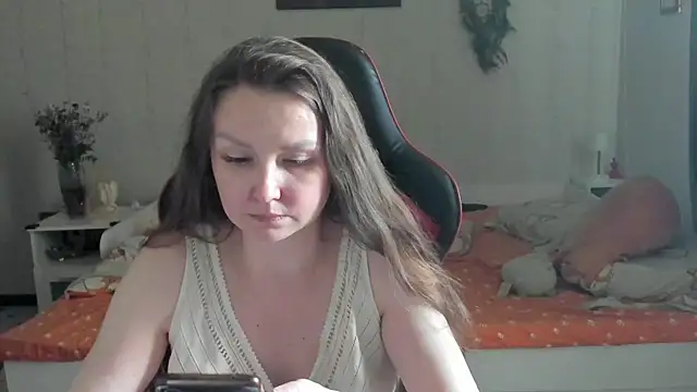 desperatehousewife   online show from 07-13-26, 02:49