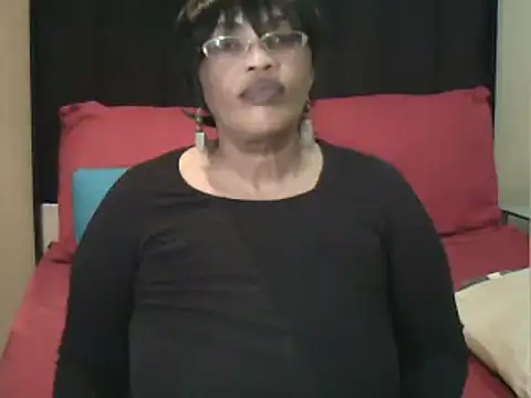 SexxyBoob online show from 03-05-26, 11:07