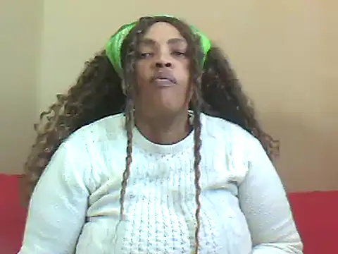 SexxyBoob online show from 07-16-26, 07:49