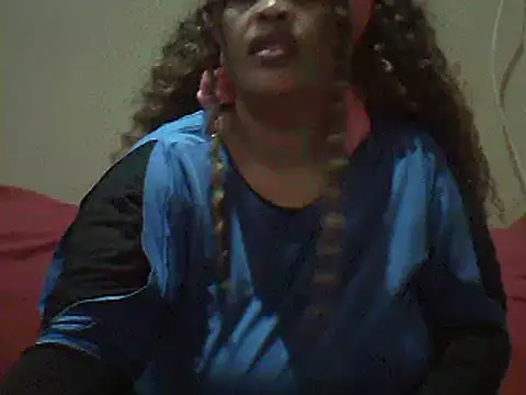 Snapshot of SexxyBoob chatting on 05-23-26, 11:04 SexxyBoob online show from 05-23-26, 11:04
