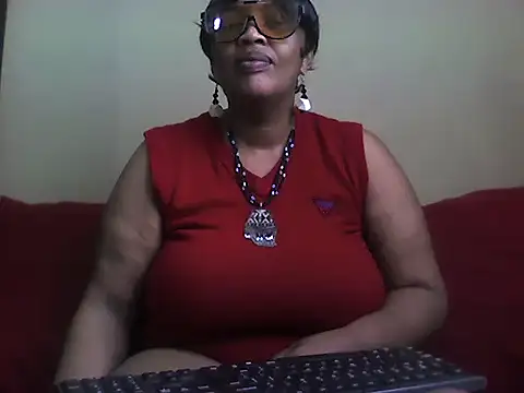 SexxyBoob online show from 09-20-25, 06:29