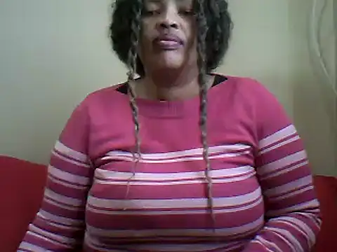 SexxyBoob online show from 07-04-26, 07:26