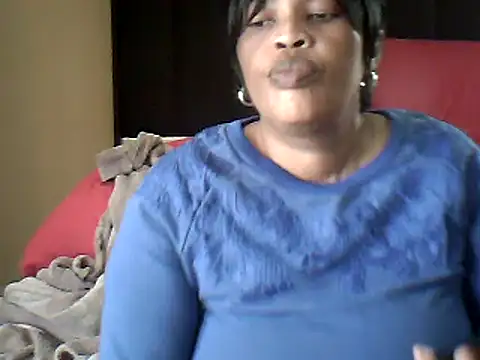 SexxyBoob online show from 04-22-26, 07:37