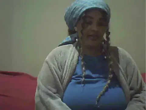 Snapshot of SexxyBoob chatting on 05-22-26, 12:08 SexxyBoob online show from 05-22-26, 12:08