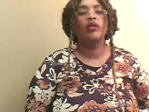 SexxyBoob online show from 06-27-26, 11:05