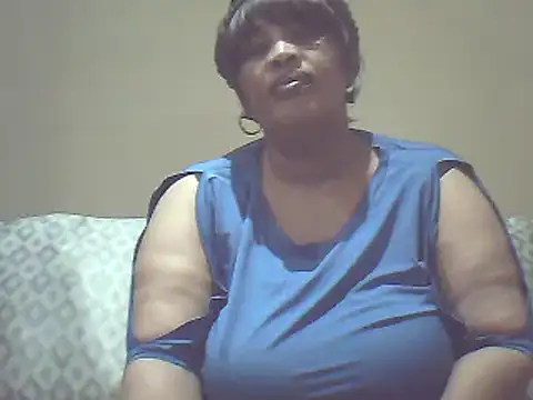 SexxyBoob online show from 03-26-26, 12:31