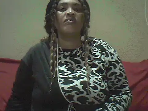SexxyBoob online show from 07-01-26, 06:19