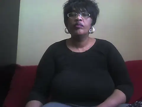 SexxyBoob online show from 11-21-25, 07:07