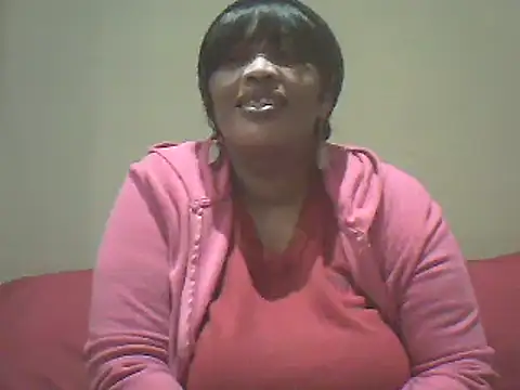 SexxyBoob online show from 03-07-26, 11:10