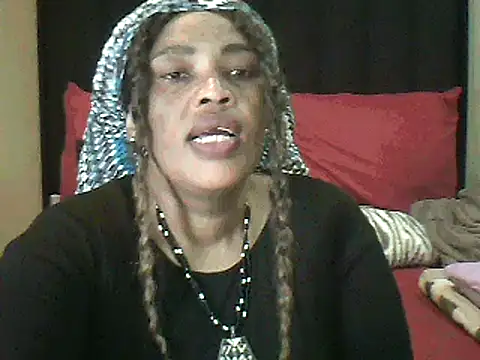 Snapshot of SexxyBoob chatting on 05-27-26, 06:54 SexxyBoob online show from 05-27-26, 06:54