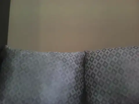 SexxyBoob online show from 11-12-25, 05:55