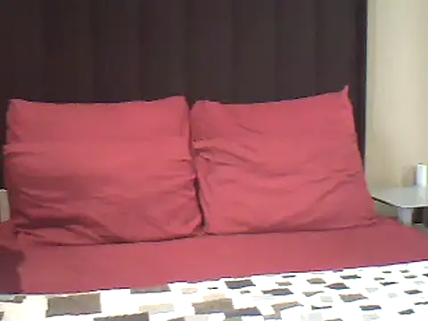 SexxyBoob online show from 04-10-26, 05:58