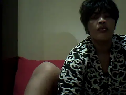 SexxyBoob online show from 11-28-25, 02:56