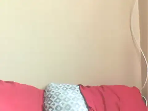 SexxyBoob online show from 02-28-26, 08:58