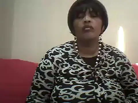SexxyBoob online show from 06-20-26, 08:41