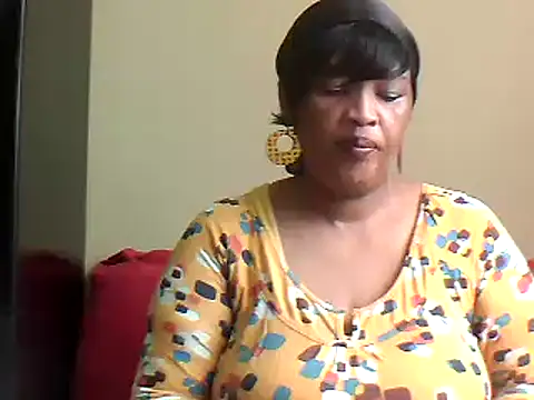 SexxyBoob online show from 11-29-25, 06:57