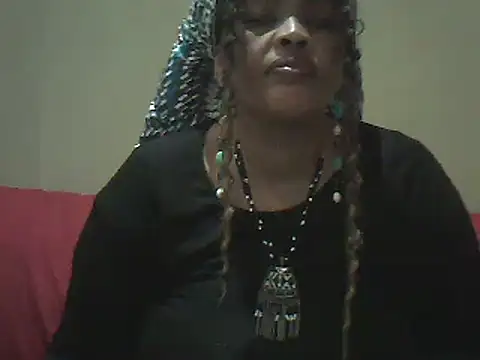 Snapshot of SexxyBoob chatting on 05-27-26, 11:23 SexxyBoob online show from 05-27-26, 11:23