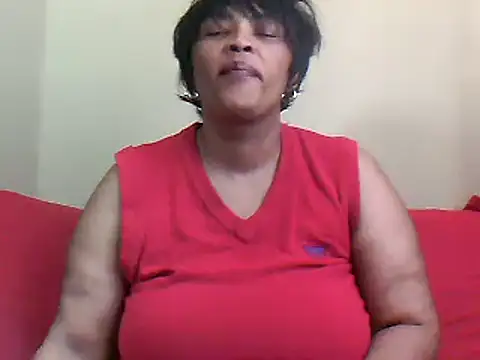 SexxyBoob online show from 12-20-25, 07:22