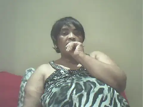 SexxyBoob online show from 02-26-26, 11:38