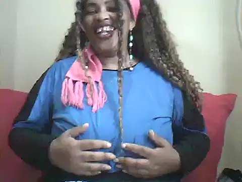 Snapshot of SexxyBoob chatting on 05-23-26, 07:29 SexxyBoob online show from 05-23-26, 07:29