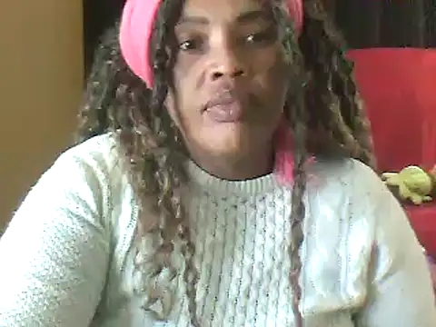 SexxyBoob online show from 07-24-26, 06:09