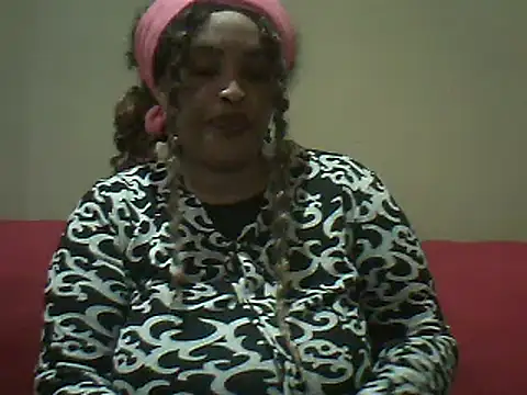 Snapshot of SexxyBoob chatting on 05-20-26, 12:29 SexxyBoob online show from 05-20-26, 12:29