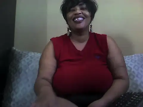 SexxyBoob online show from 11-13-25, 04:49