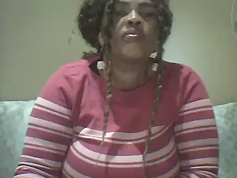 SexxyBoob online show from 07-21-26, 05:58