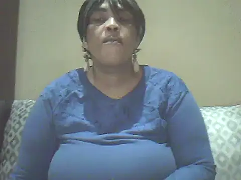 SexxyBoob online show from 03-21-26, 12:01