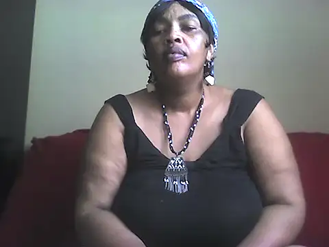 SexxyBoob online show from 10-19-25, 11:24