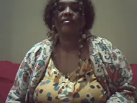 Snapshot of SexxyBoob chatting on 05-15-26, 11:03 SexxyBoob online show from 05-15-26, 11:03