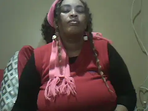 Snapshot of SexxyBoob chatting on 05-30-26, 05:07 SexxyBoob online show from 05-30-26, 05:07