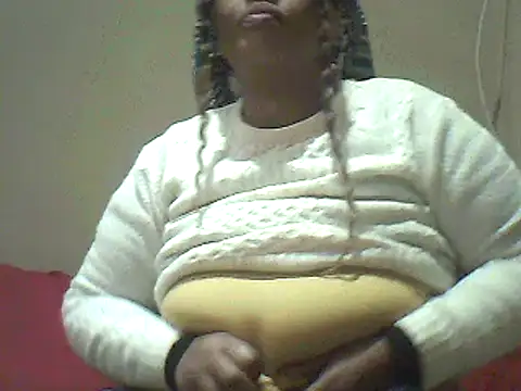 Snapshot of SexxyBoob chatting on 06-08-26, 12:27 SexxyBoob online show from 06-08-26, 12:27