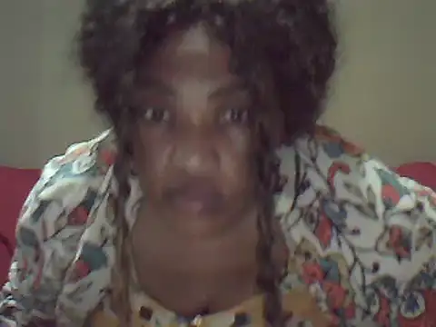 Snapshot of SexxyBoob chatting on 05-16-26, 12:09 SexxyBoob online show from 05-16-26, 12:09