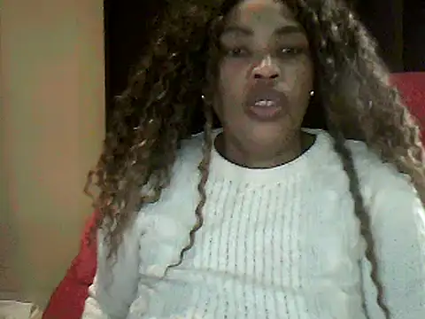 Snapshot of SexxyBoob chatting on 06-03-26, 05:08 SexxyBoob online show from 06-03-26, 05:08
