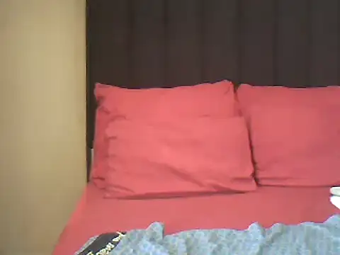 SexxyBoob online show from 02-05-26, 06:20