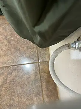 Luizcalado20 online show from 03-01-25, 03:05