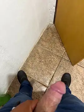 Luizcalado20 online show from 03-16-25, 06:12