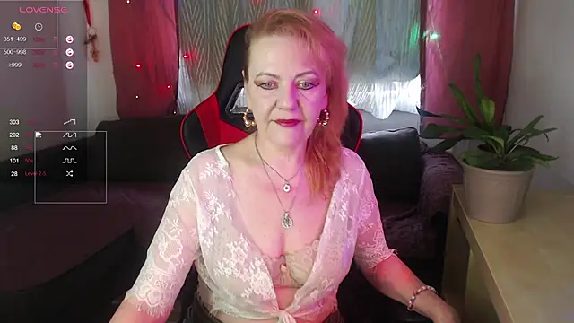 Snapshot of Liset_Monro chatting on 05-11-26, 05:20 Liset Monro online show from 05-11-26, 05:20