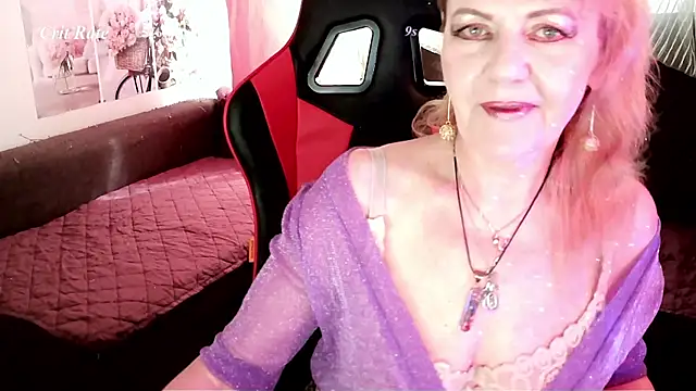 Snapshot of Liset_Monro chatting on 07-18-26, 11:30 Liset Monro online show from 07-18-26, 11:30
