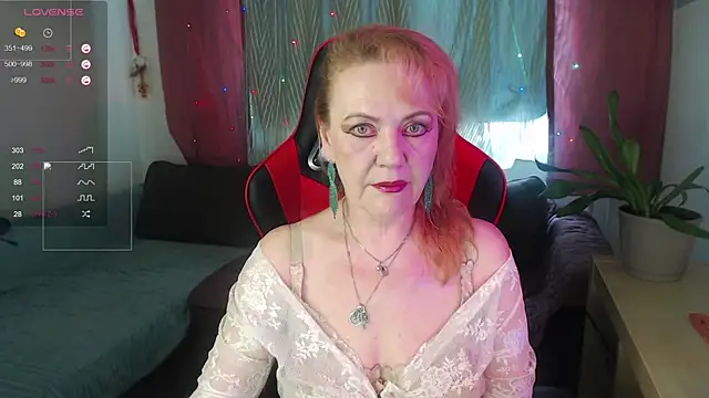 Snapshot of Liset_Monro chatting on 05-21-26, 05:16 Liset Monro online show from 05-21-26, 05:16