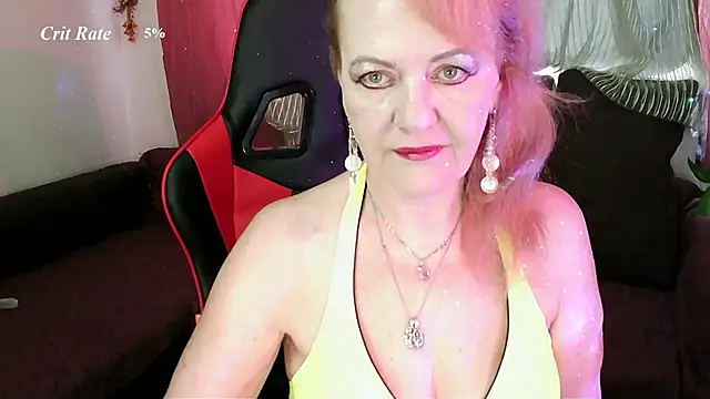 Snapshot of Liset_Monro chatting on 06-21-26, 04:24 Liset Monro online show from 06-21-26, 04:24