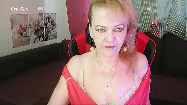Snapshot of Liset_Monro chatting on 07-12-26, 04:35 Liset Monro online show from 07-12-26, 04:35