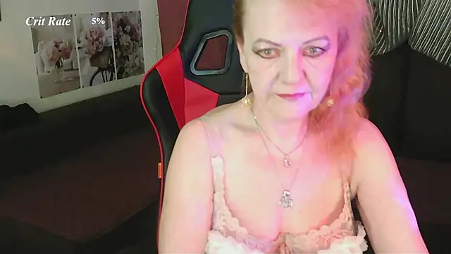 Snapshot of Liset_Monro chatting on 07-13-26, 07:46 Liset Monro online show from 07-13-26, 07:46