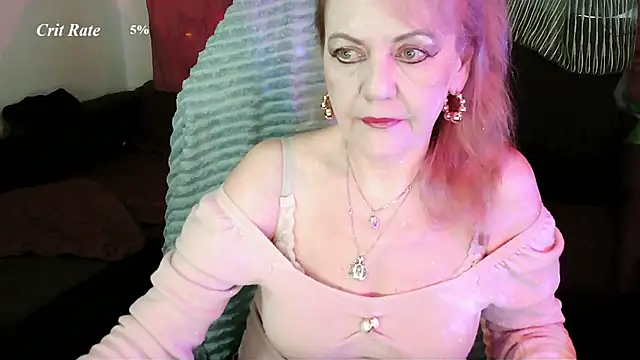 Snapshot of Liset_Monro chatting on 06-18-26, 03:05 Liset Monro online show from 06-18-26, 03:05