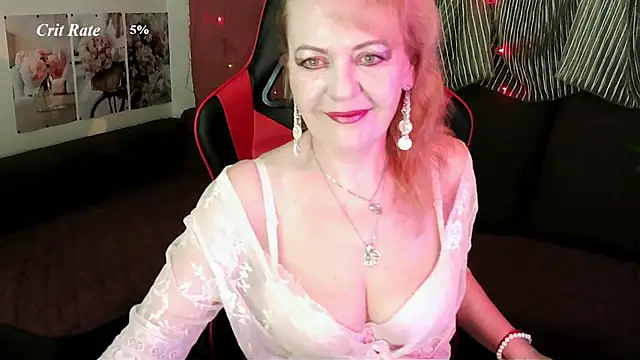 Snapshot of Liset_Monro chatting on 07-02-26, 12:33 Liset Monro online show from 07-02-26, 12:33
