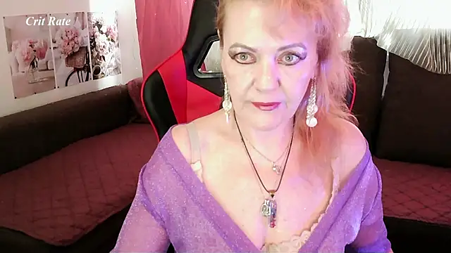 Snapshot of Liset_Monro chatting on 07-11-26, 07:52 Liset Monro online show from 07-11-26, 07:52