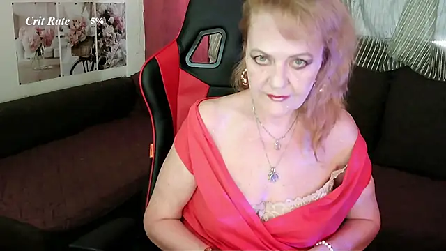 Snapshot of Liset_Monro chatting on 06-28-26, 03:18 Liset Monro online show from 06-28-26, 03:18